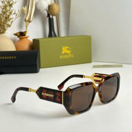 Picture of Burberry Sunglasses _SKUfw51951438fw